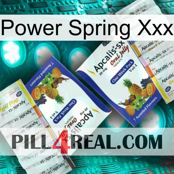 Power Spring Xxx 12.jpg